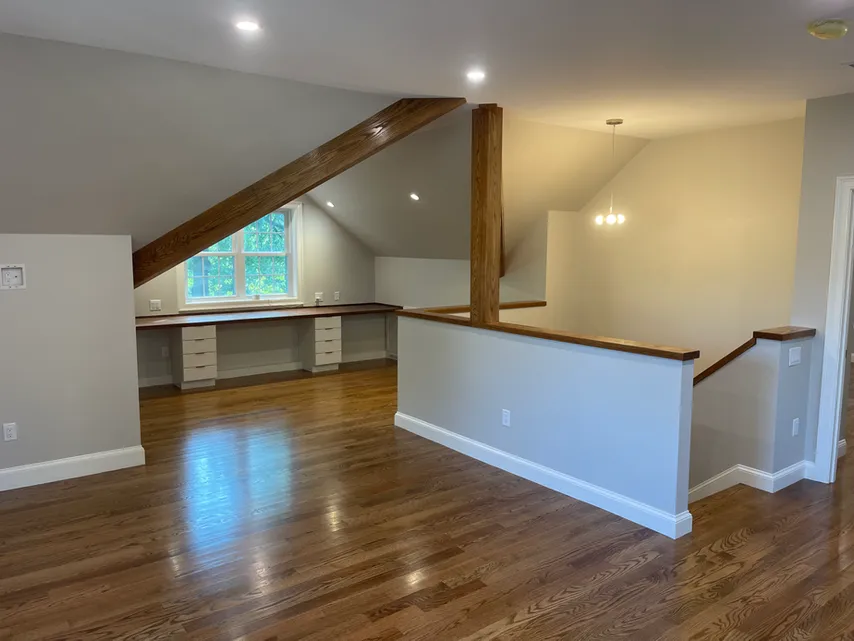work photo from karalisconstruction.com