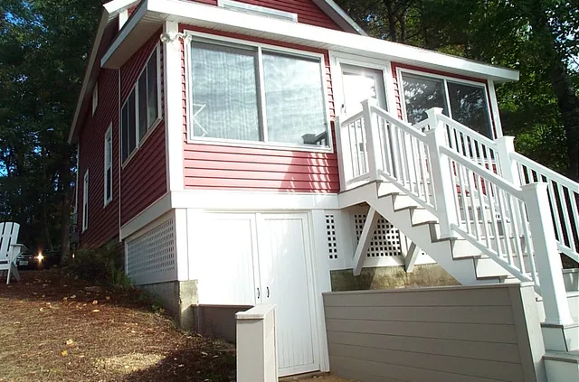 work photo from howlandhomeimprovement.com