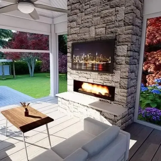 work photo from jmmentolandscapedesign.com