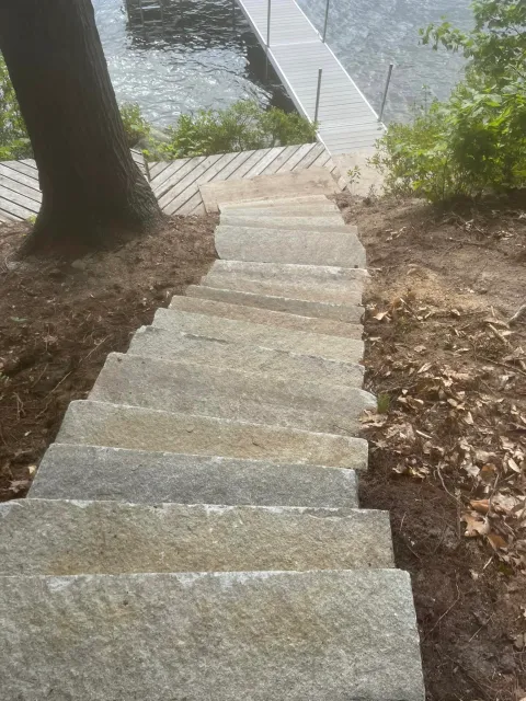 work photo from jwilsonmasonry.com