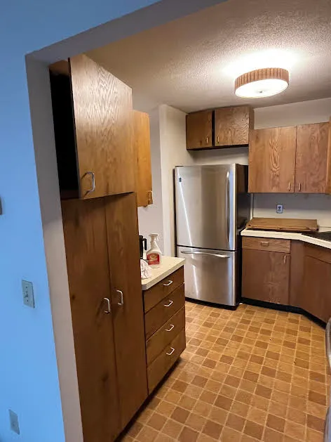work photo from brotherspaintingandstainingllc.com