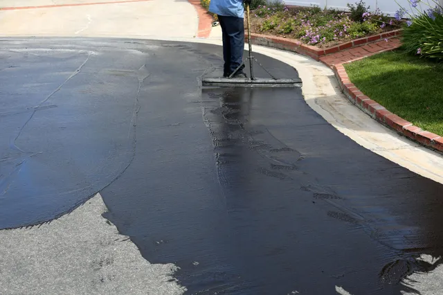 work photo from nhcurbappeal.com