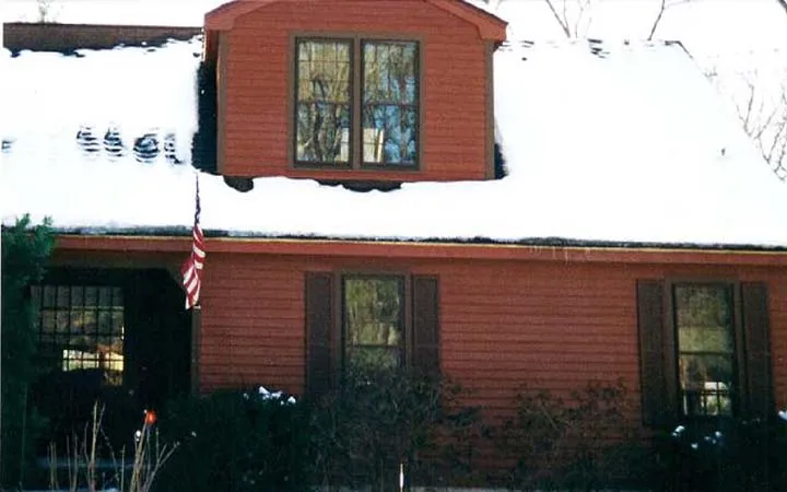 work photo from gagnon-construction.com