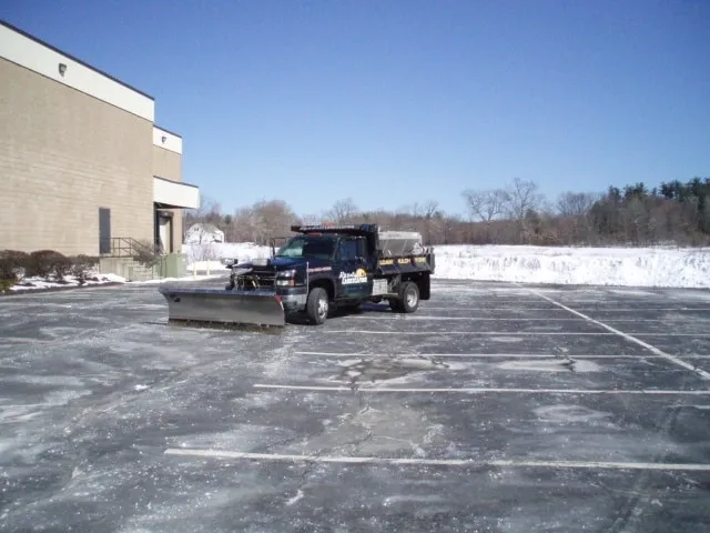 work photo from randalllandscaping.com