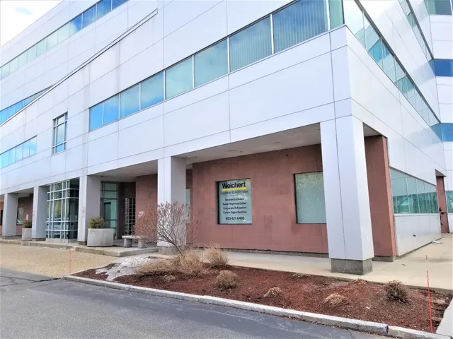 Weichert, Realtors - Peterson & Associates work photo