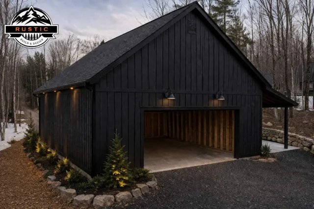 work photo from rusticbuilddesign.co