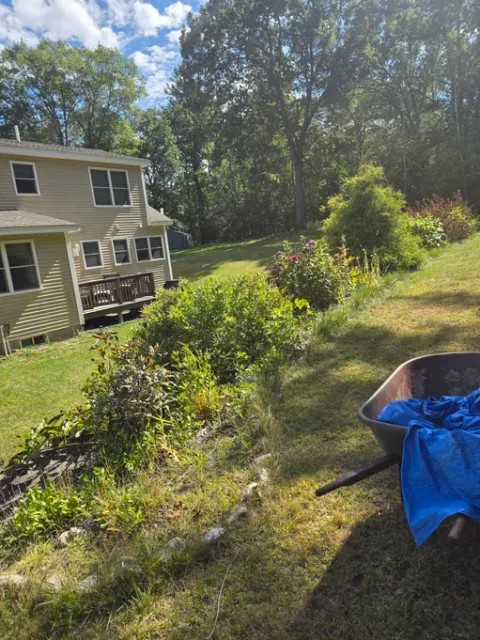 work photo from landscaperepel.com