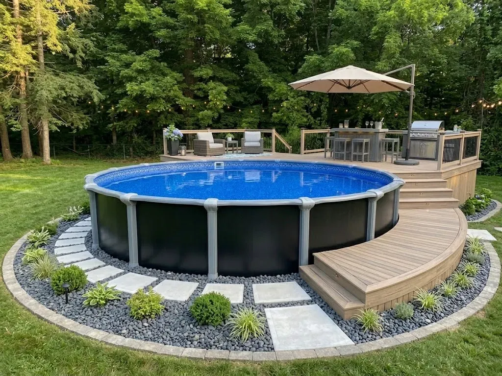 work photo from abovegroundpoolbuilder.com