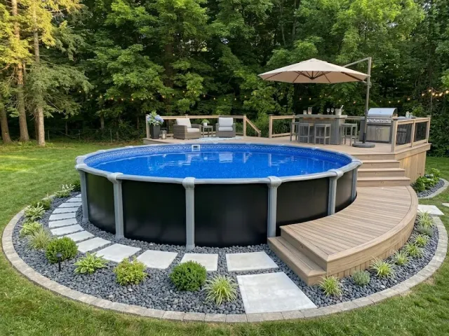 work photo from abovegroundpoolbuilder.com