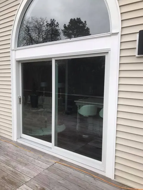 work photo from handymanofcapecod.com