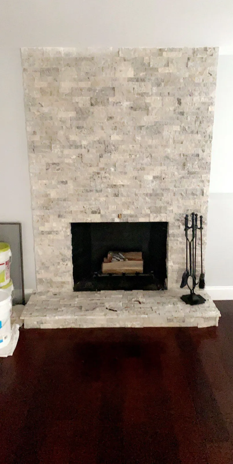 EXQUISITE HOMES LLC researched project photo