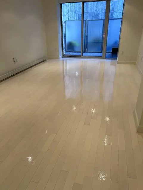 work photo from majcflooring.com