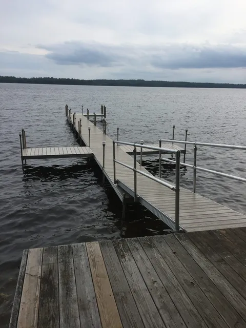 work photo from raiseadock.com