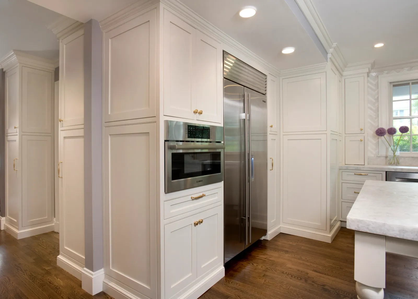 Studio C Kitchen & Bath, Llc researched project photo