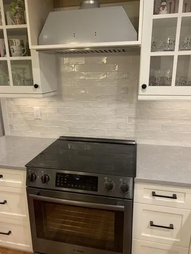 work photo from materatile.com