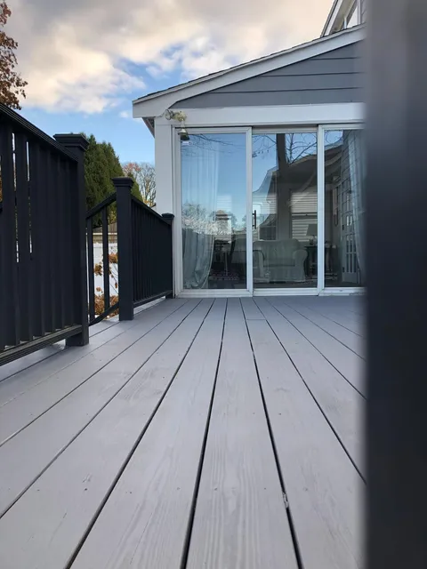 work photo from shieldflooringservices.com