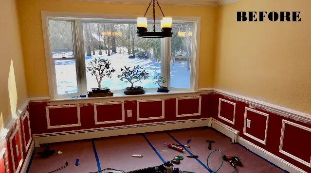 work photo from mcnittconstruction.co
