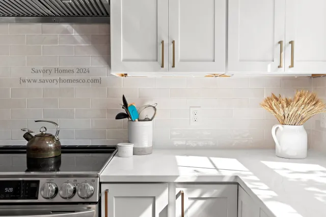 work photo from savoryhomesco.com