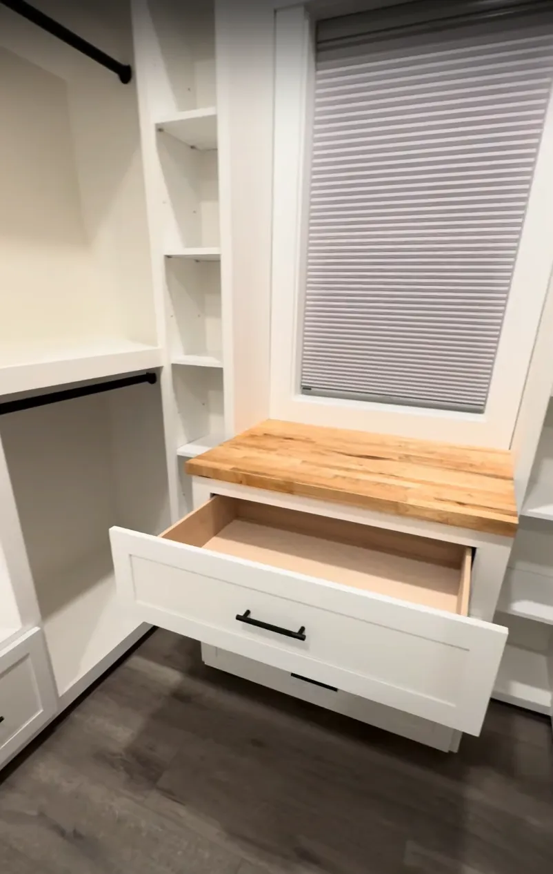 work photo from woodenbuilds.com
