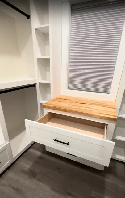 work photo from woodenbuilds.com