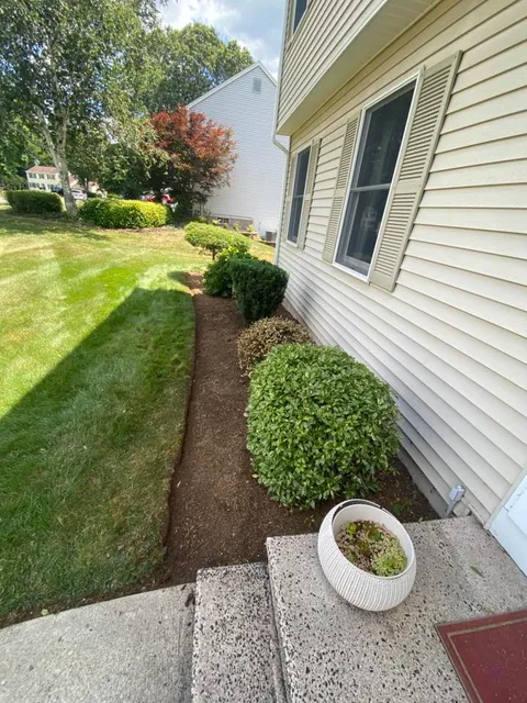 work photo from stevensonpropertymaintenance.com