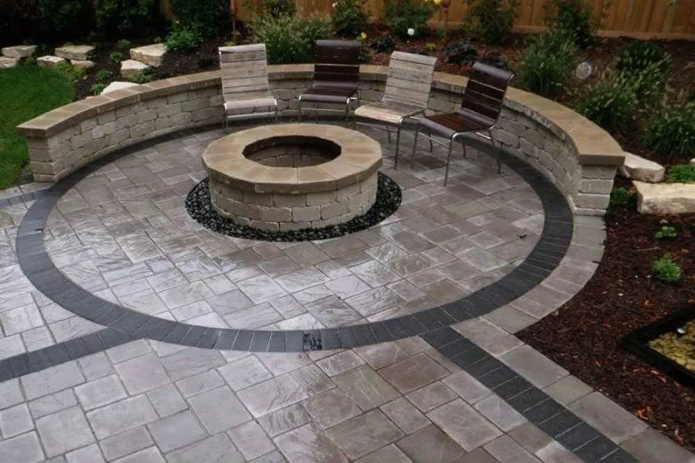 work photo from therockconstructionandmasonry.com