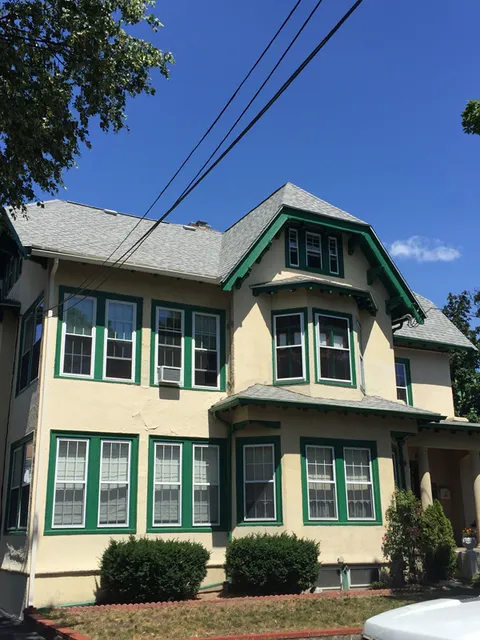 work photo from premiereroofing.com