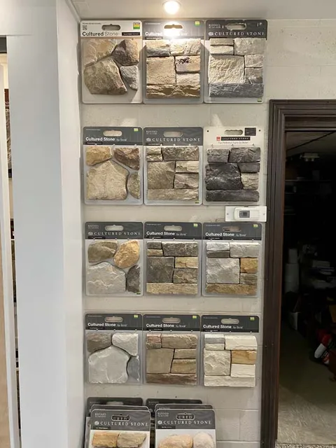 work photo from hiwayconcrete.com