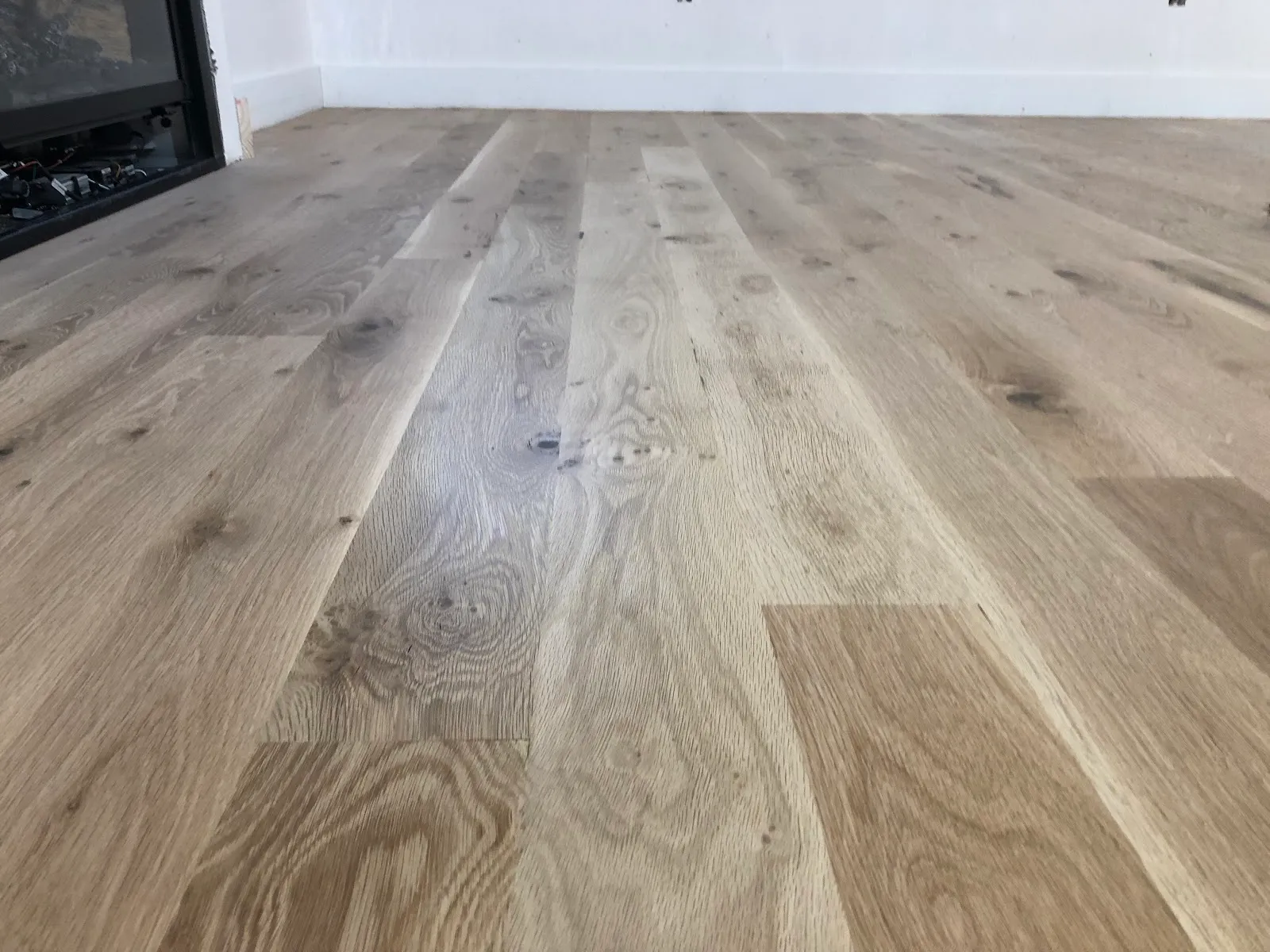 Maya Flooring LLC