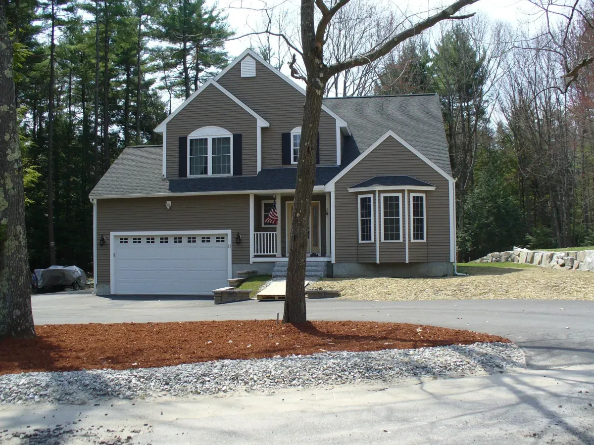work photo from forciercontracting.com