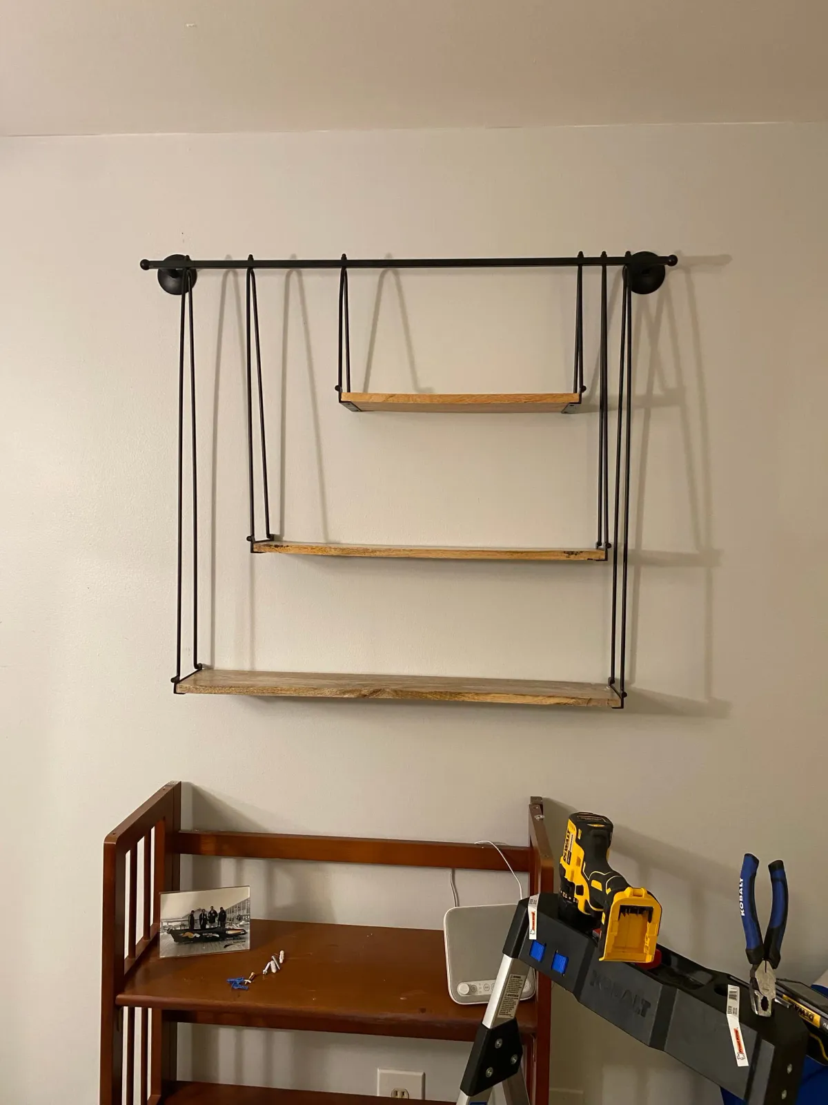 work photo from dreamhouse-solutions.com