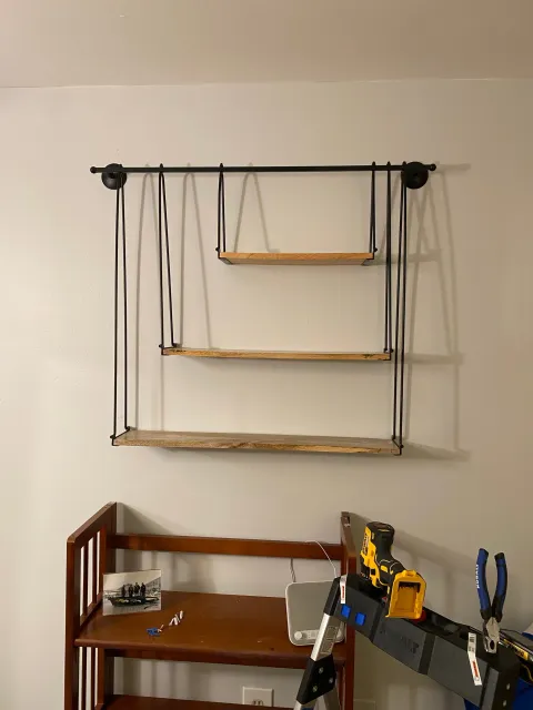 work photo from dreamhouse-solutions.com