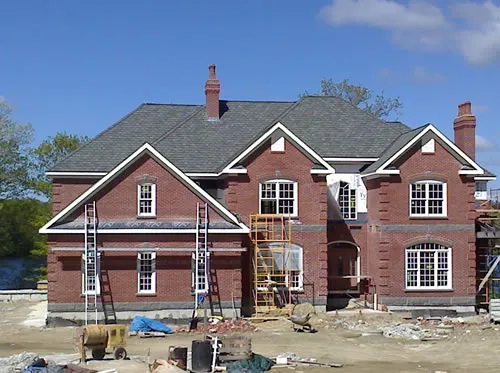 work photo from dlorrainmasonry.com