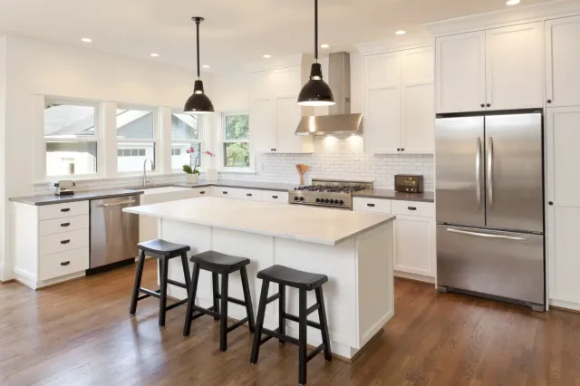 Newton Home Addition, Construction Contractors in Newton MA