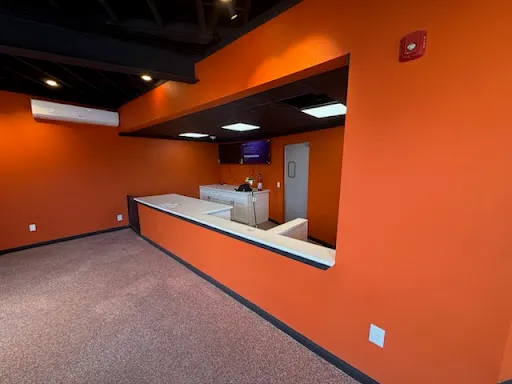 Review photo by Boyd & Associates Consulting, LLC