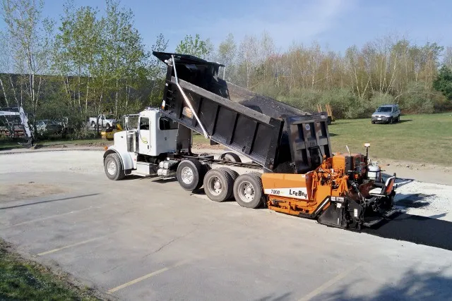 work photo from affordableasphaltne.com