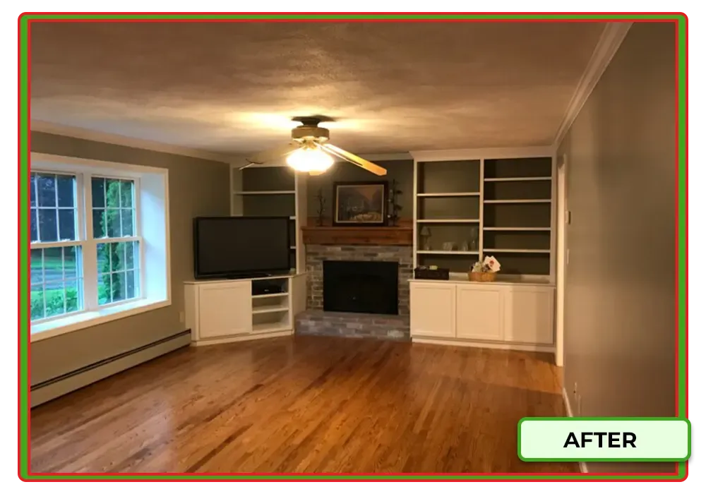after-07-essential-painting
