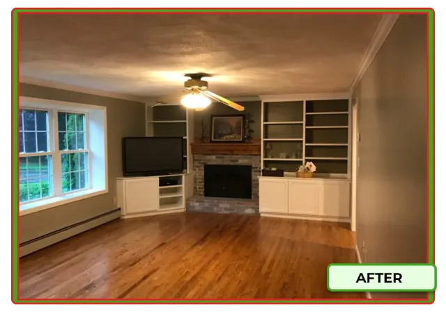 after-07-essential-painting