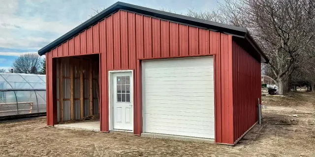 work photo from flynnconstructioncorp.com