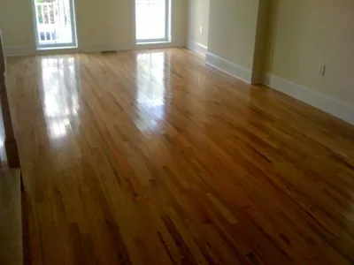 work photo from coventrywoodworking.com