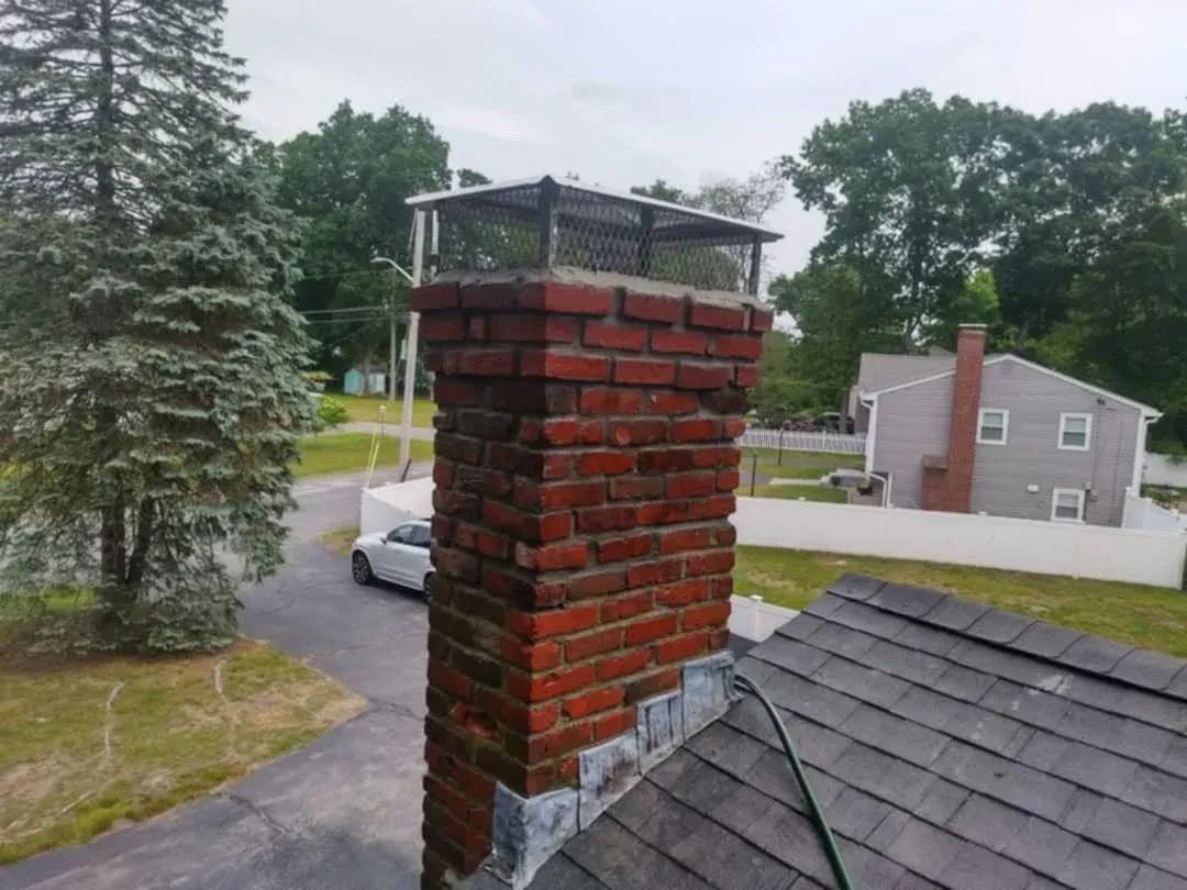 Hero 5.jpg
