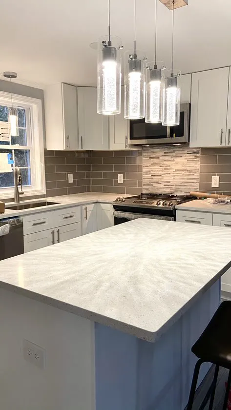 work photo from beantownbuilders.com