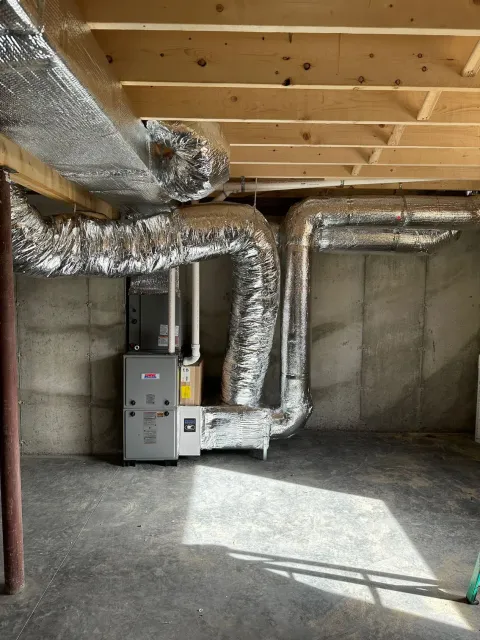 work photo from paulsservicecompany.com