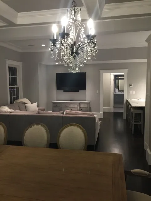 DiPierro and Brown Construction, Inc.
