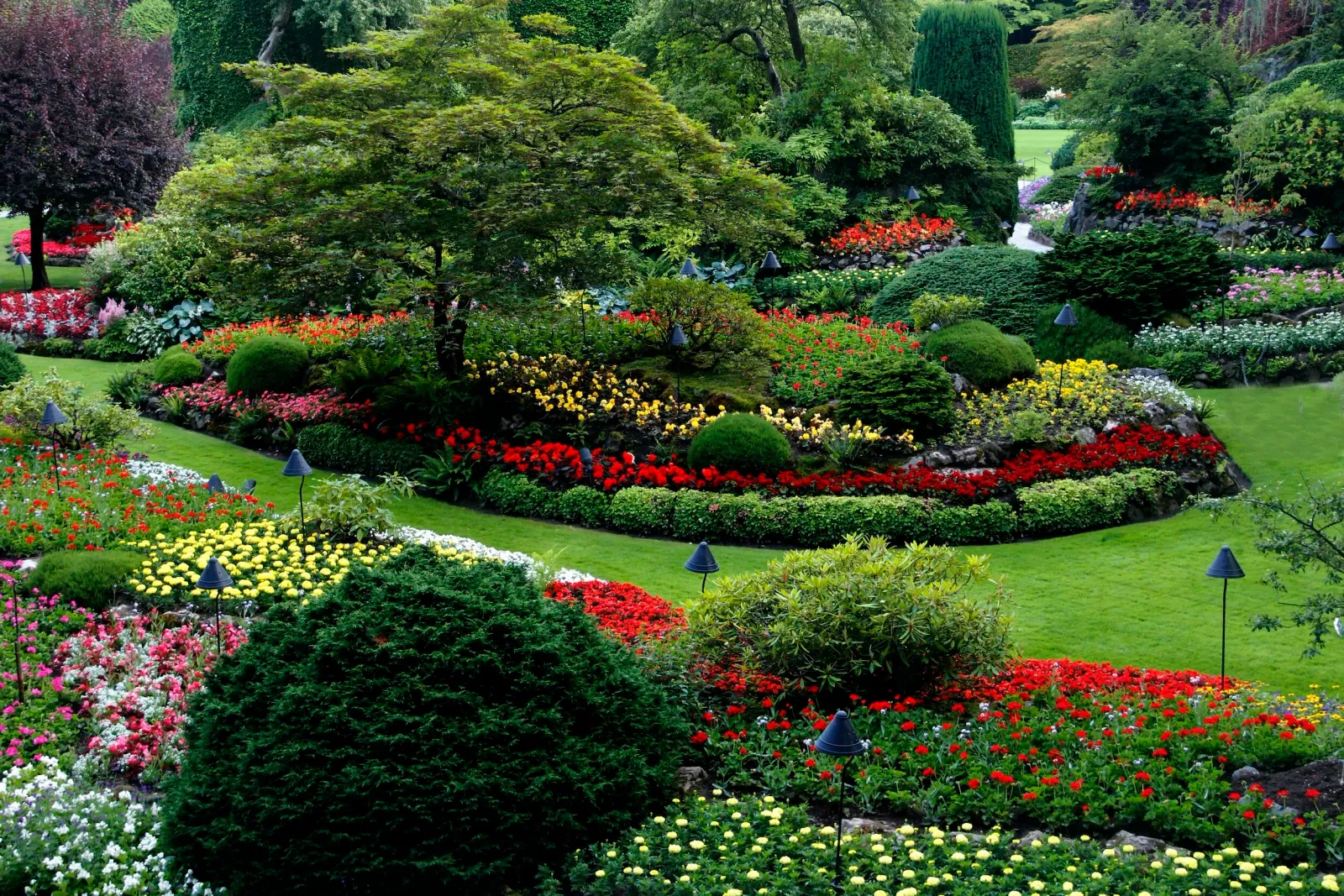 work photo from kb-landscaping.net