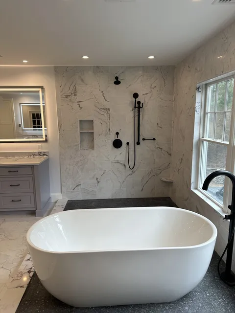 work photo from tiledesigngroup.com