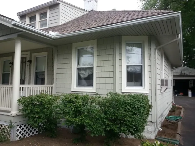 work photo from whipcitysiding.com