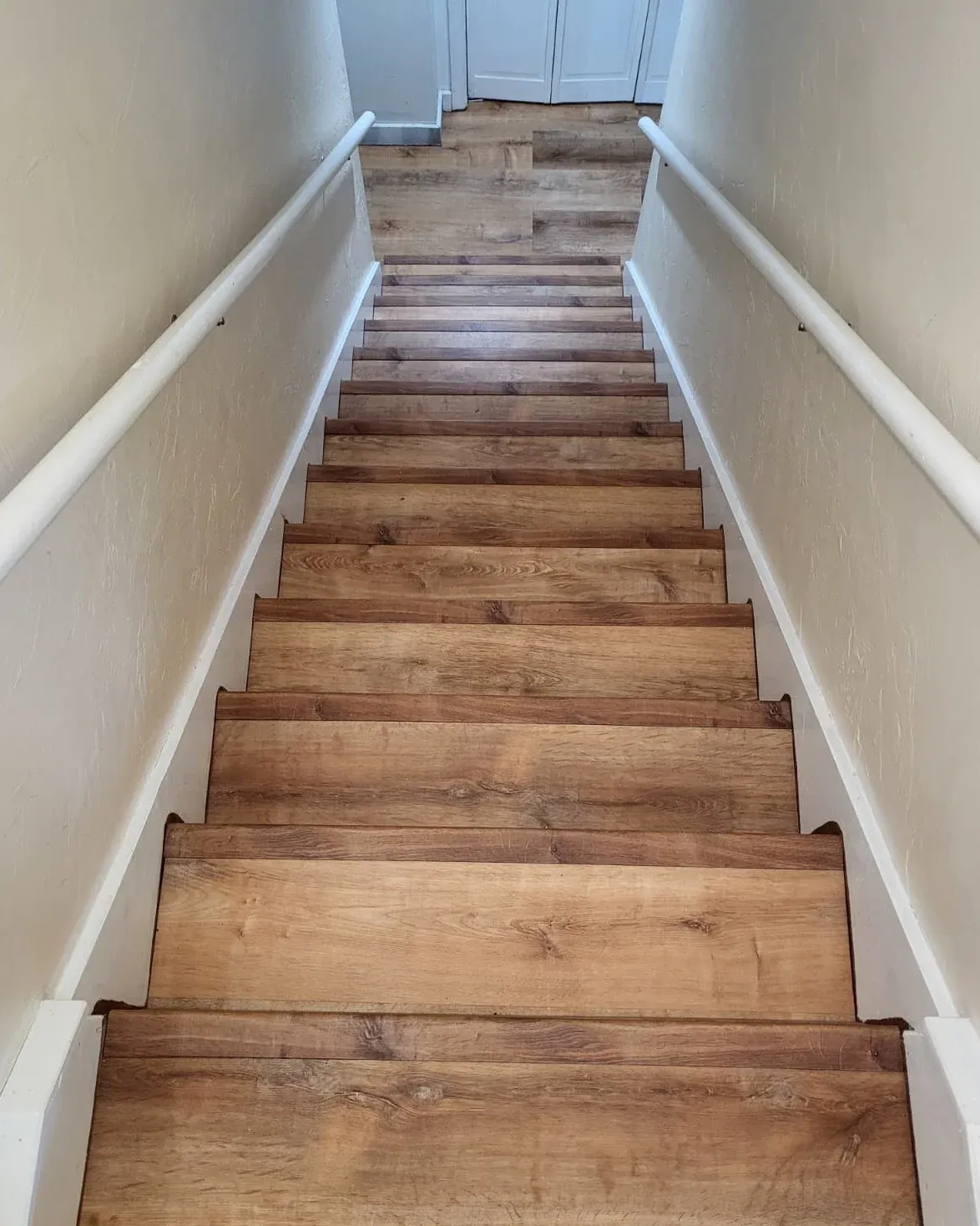 work photo from phiflooring.com