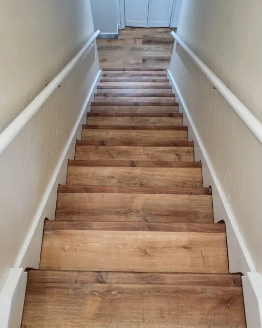 work photo from phiflooring.com