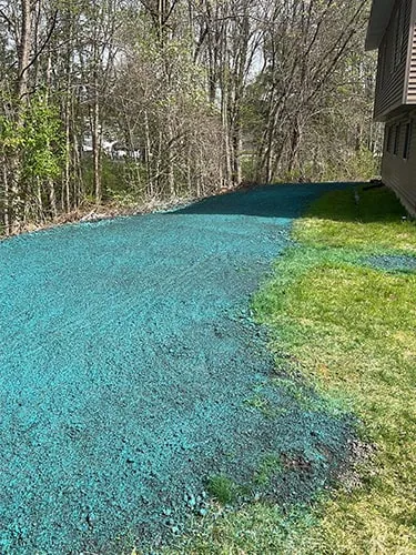 work photo from boucherhardscapes.com